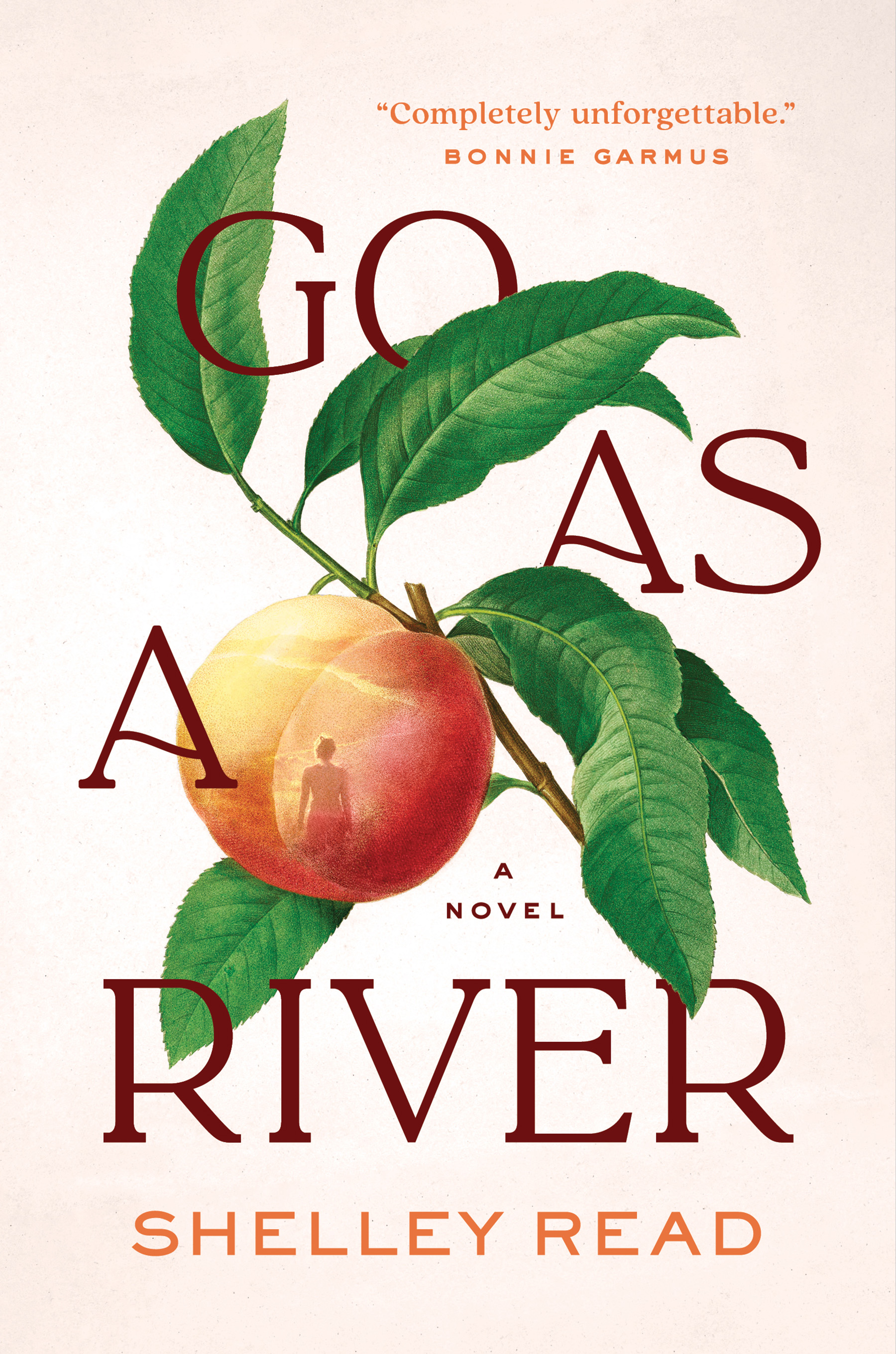 Book 6